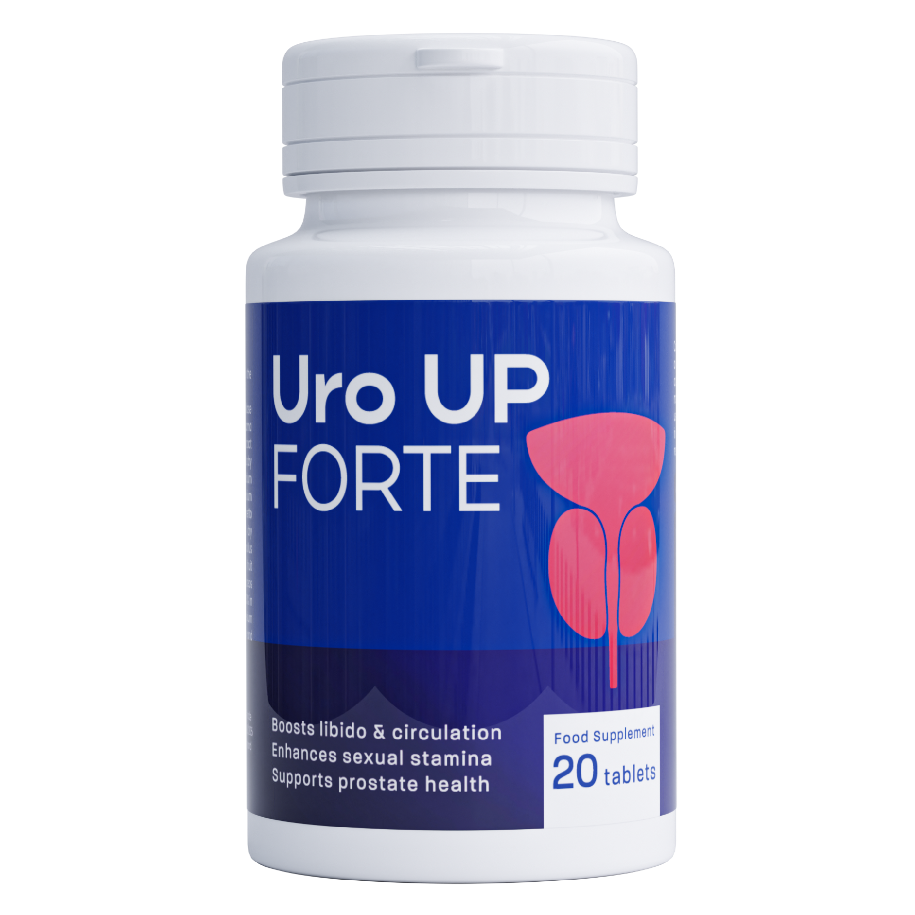 Uro Up Forte ürün